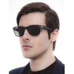 New Wayfarer RB 2132 6052